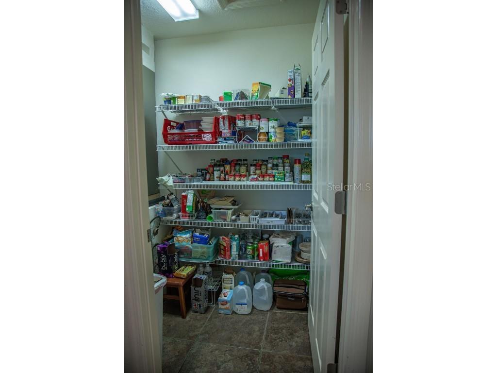 929 Carlton Avenue Lake Wales FL 33853 K4903035 image9