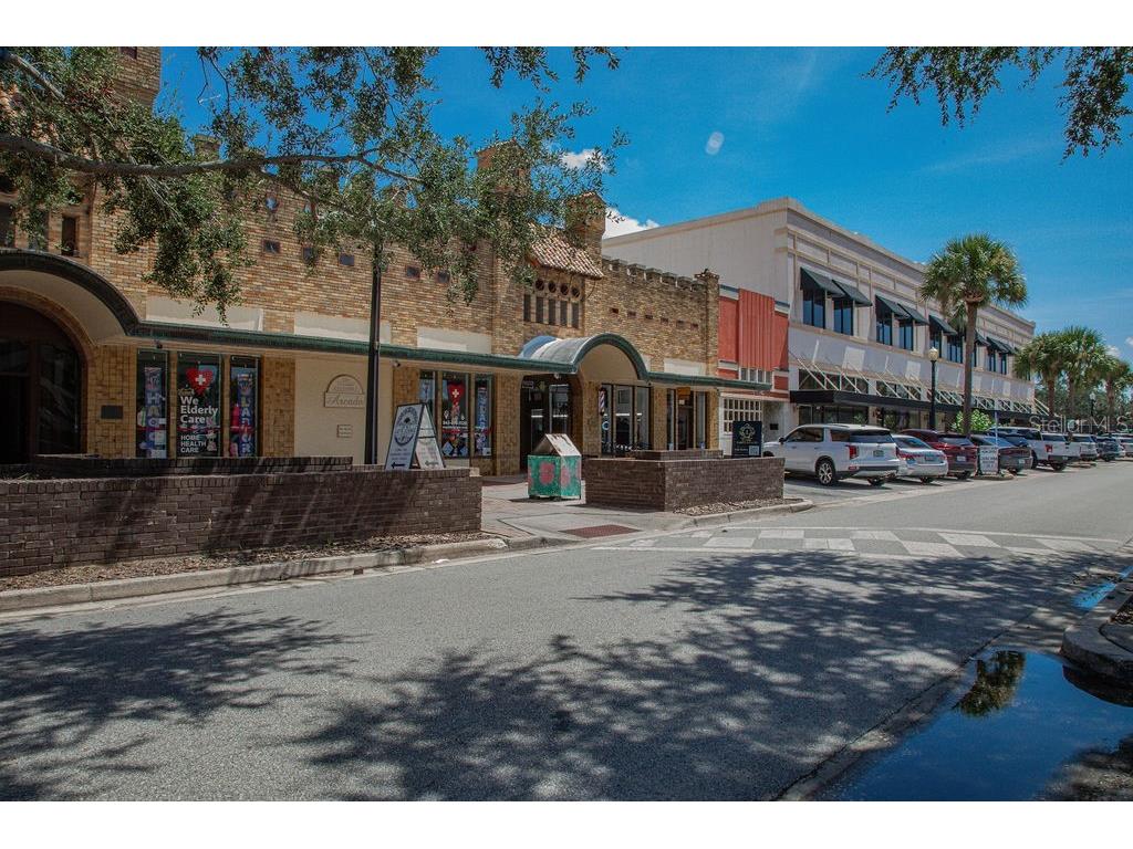 929 Carlton Avenue Lake Wales FL 33853 K4903035 image90