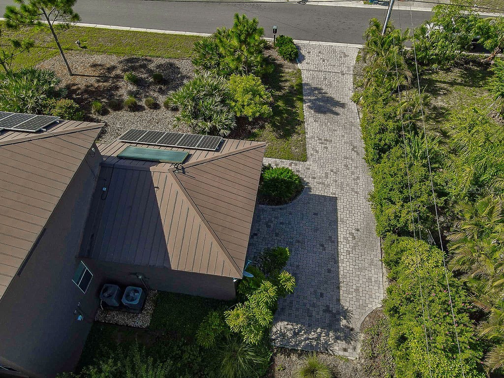 929 Carlton Avenue Lake Wales FL 33853 K4903035 image91