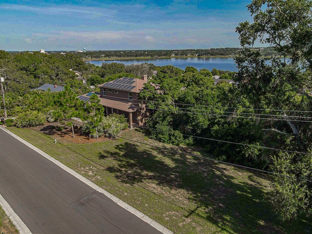 929 Carlton Avenue Lake Wales FL 33853 K4903035 image92