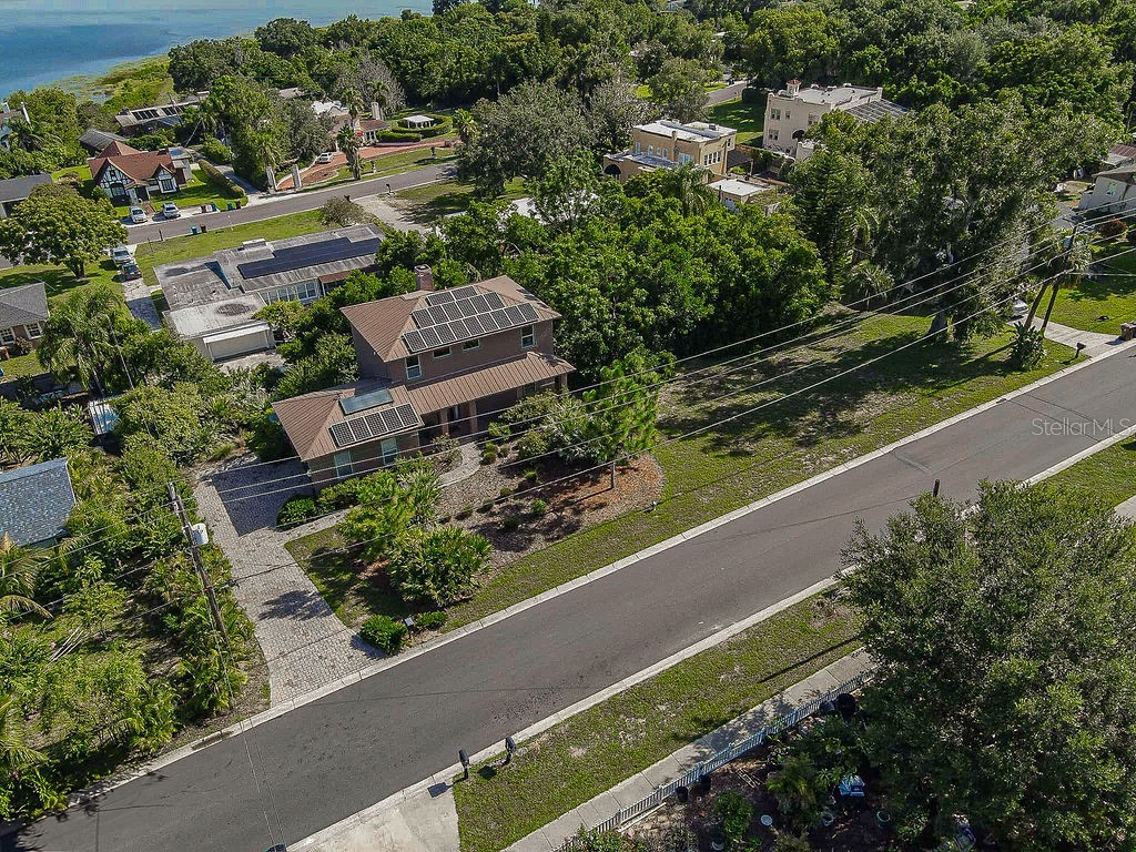 929 Carlton Avenue Lake Wales FL 33853 K4903035 image93