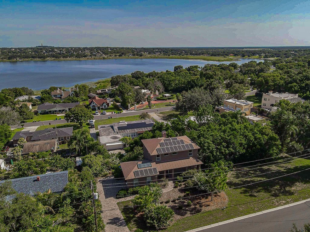 929 Carlton Avenue Lake Wales FL 33853 K4903035 image94