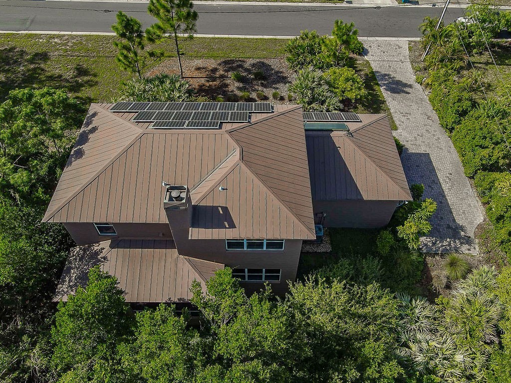 929 Carlton Avenue Lake Wales FL 33853 K4903035 image95