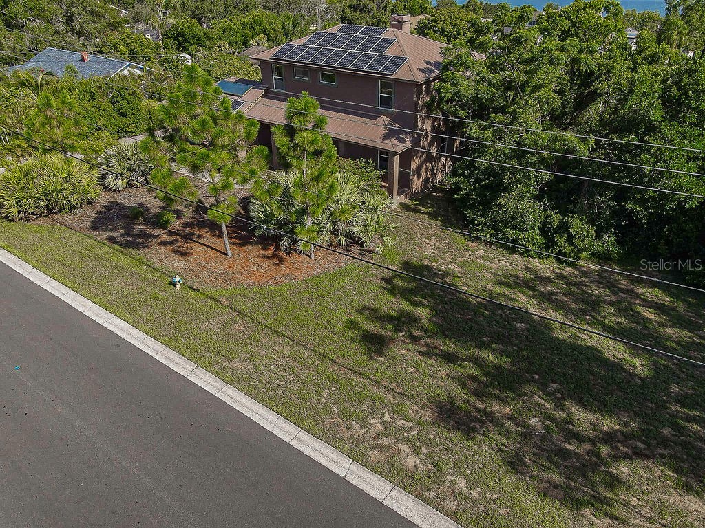 929 Carlton Avenue Lake Wales FL 33853 K4903035 image96