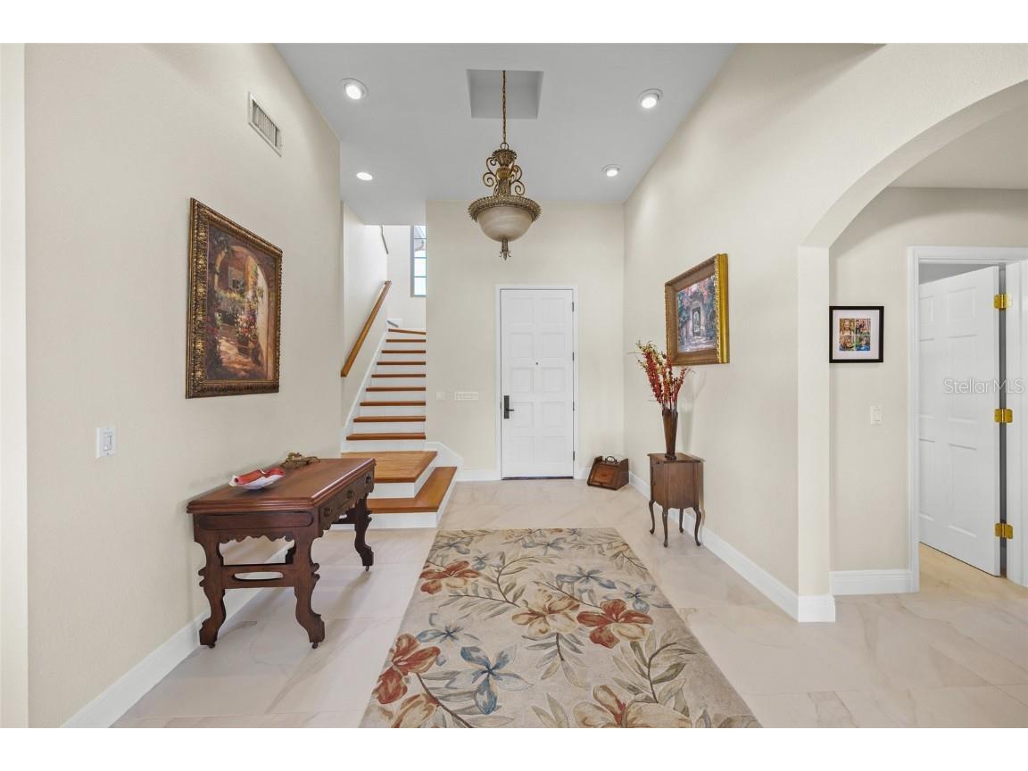 929 Casey Cove Drive Nokomis FL 34275 A4670193 image10