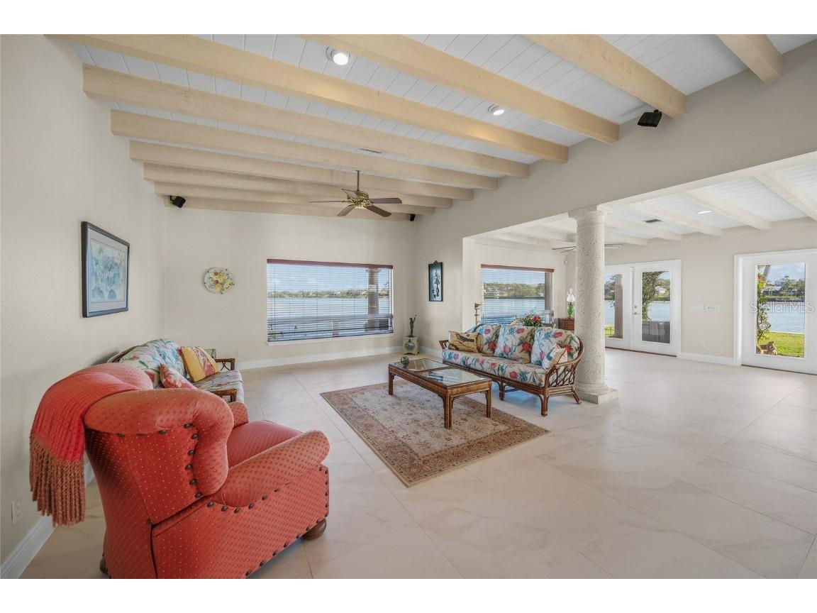 929 Casey Cove Drive Nokomis FL 34275 A4670193 image12