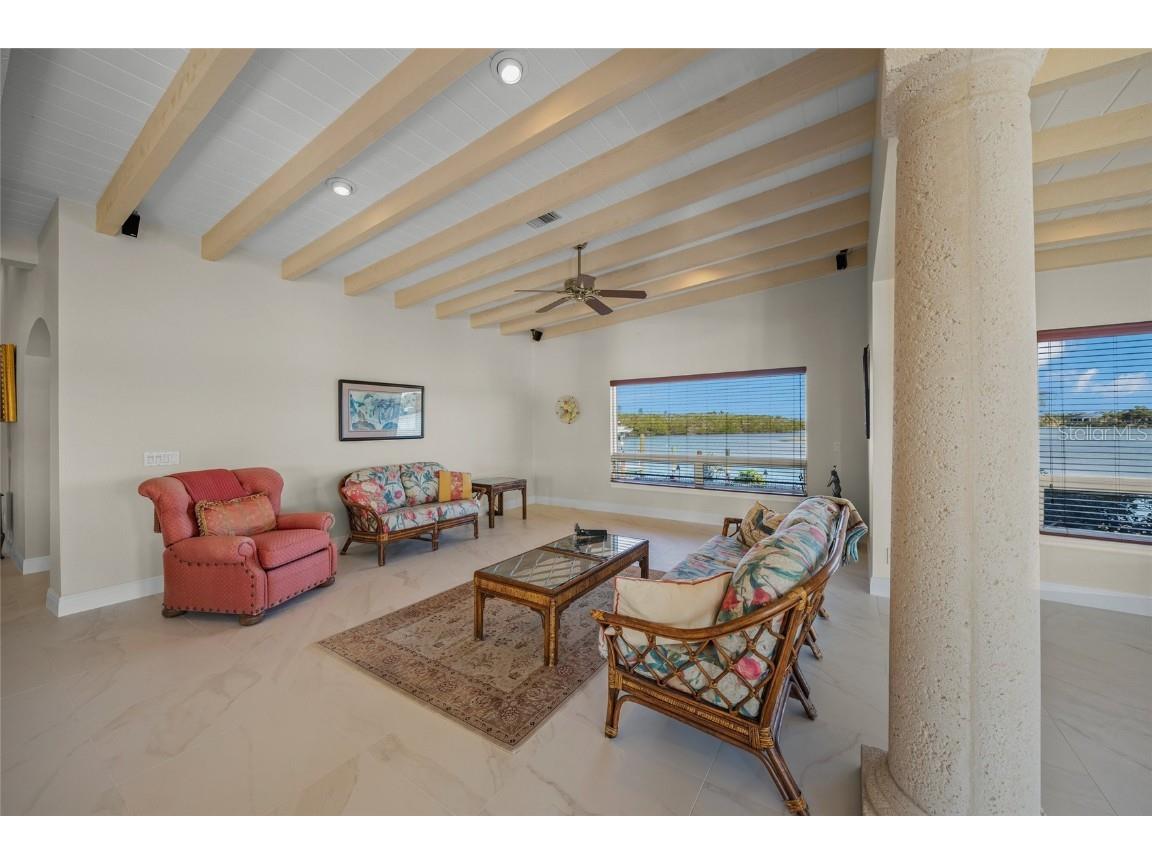 929 Casey Cove Drive Nokomis FL 34275 A4670193 image13