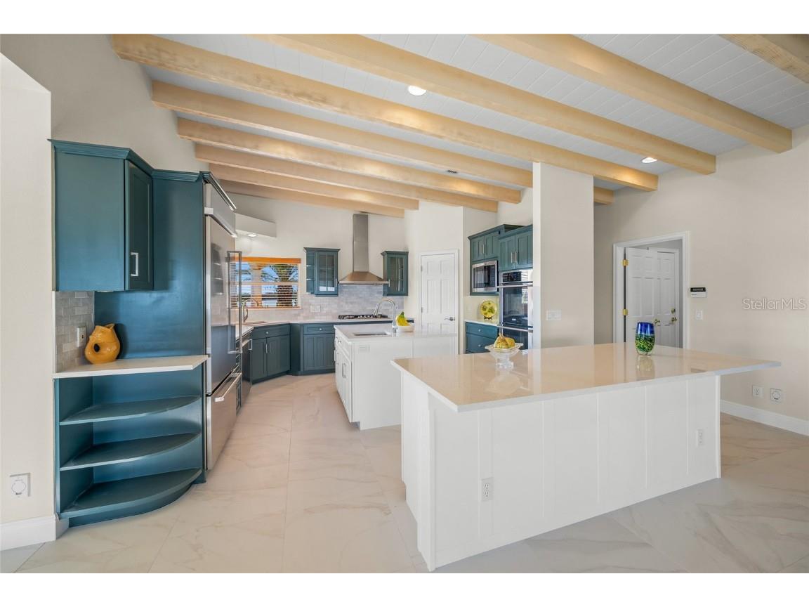 929 Casey Cove Drive Nokomis FL 34275 A4670193 image15