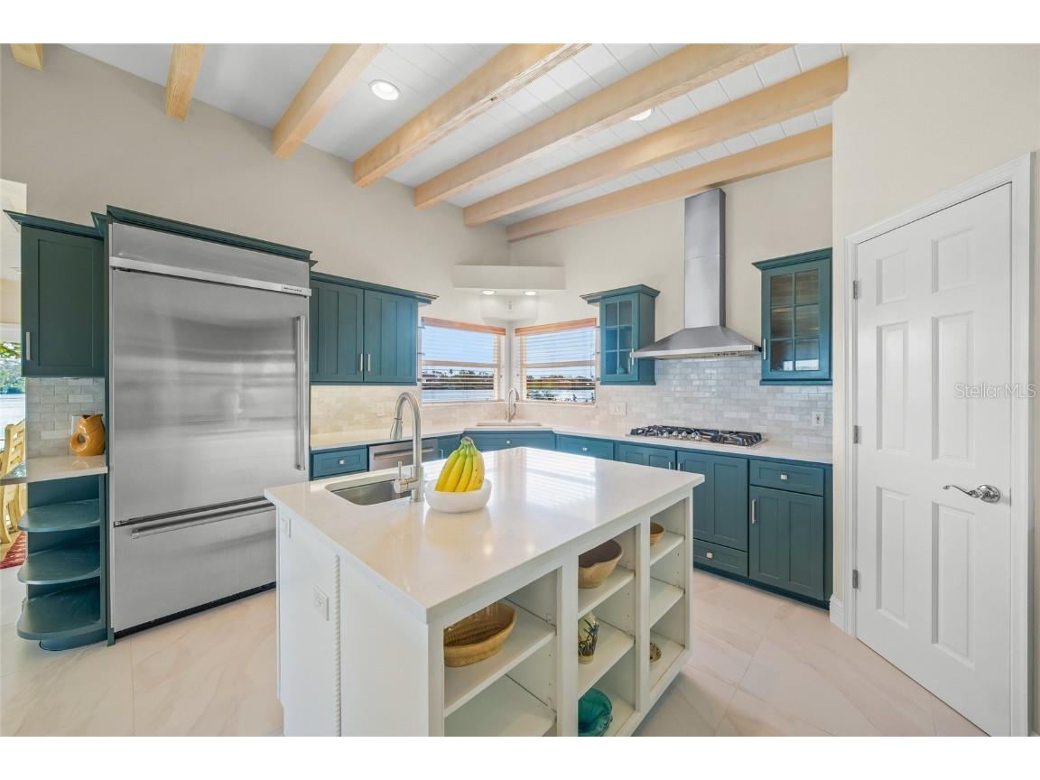 929 Casey Cove Drive Nokomis FL 34275 A4670193 image16