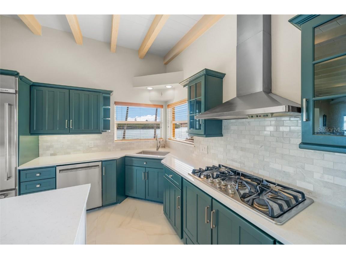 929 Casey Cove Drive Nokomis FL 34275 A4670193 image17