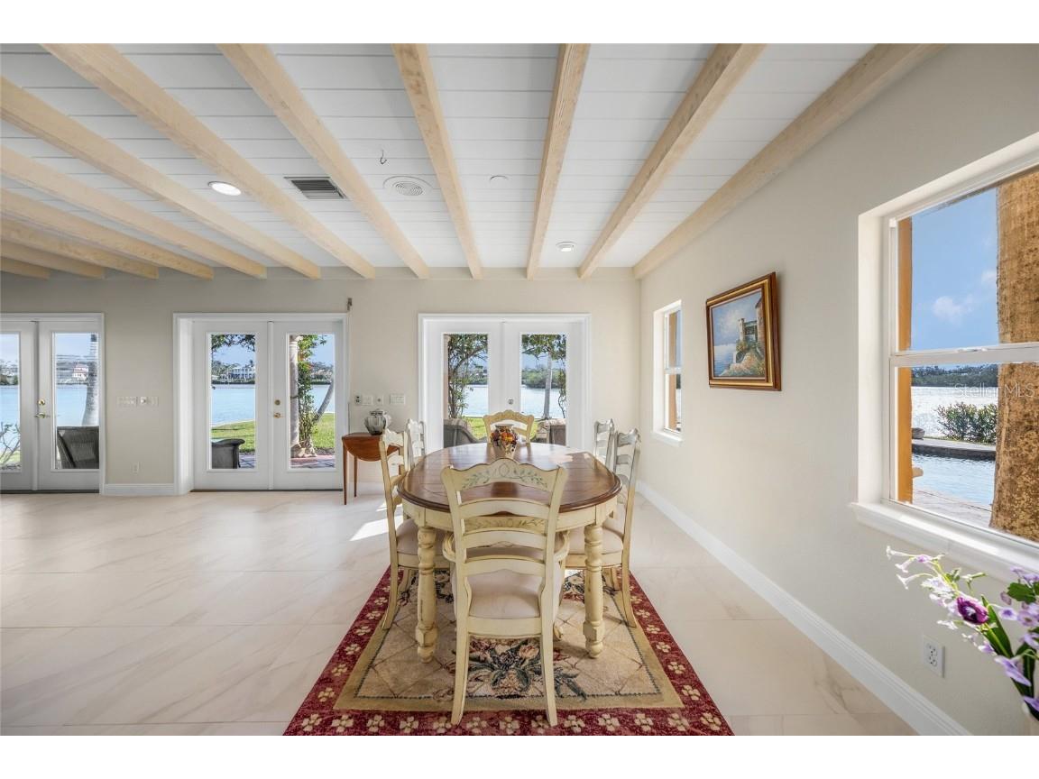 929 Casey Cove Drive Nokomis FL 34275 A4670193 image18