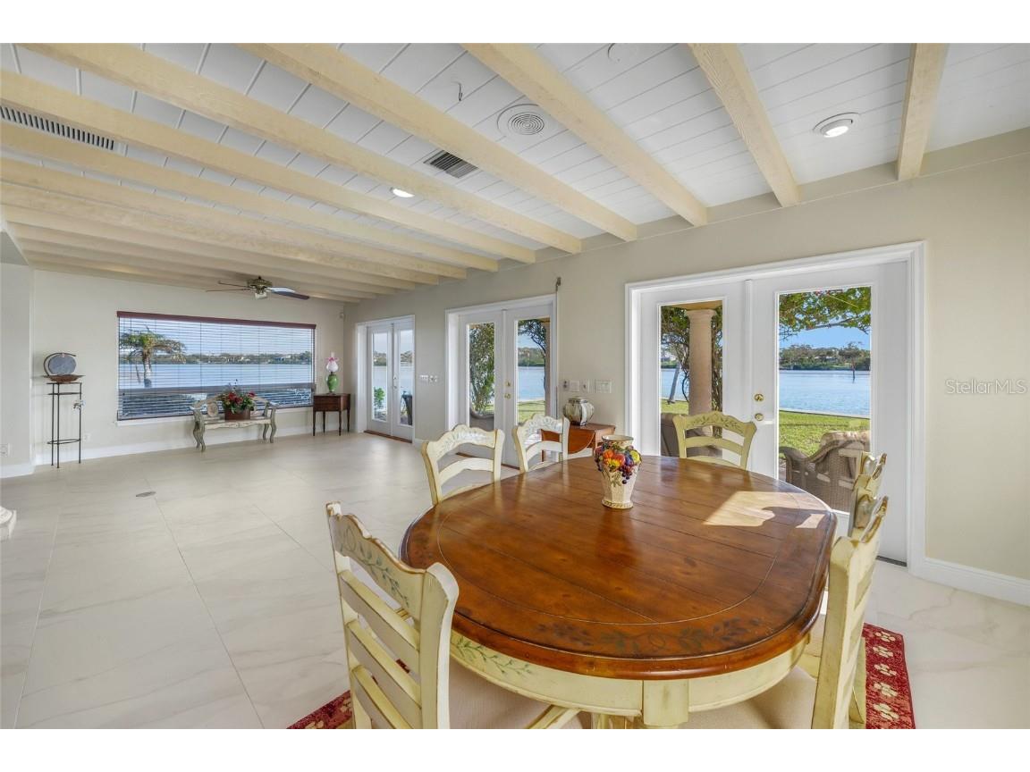 929 Casey Cove Drive Nokomis FL 34275 A4670193 image19