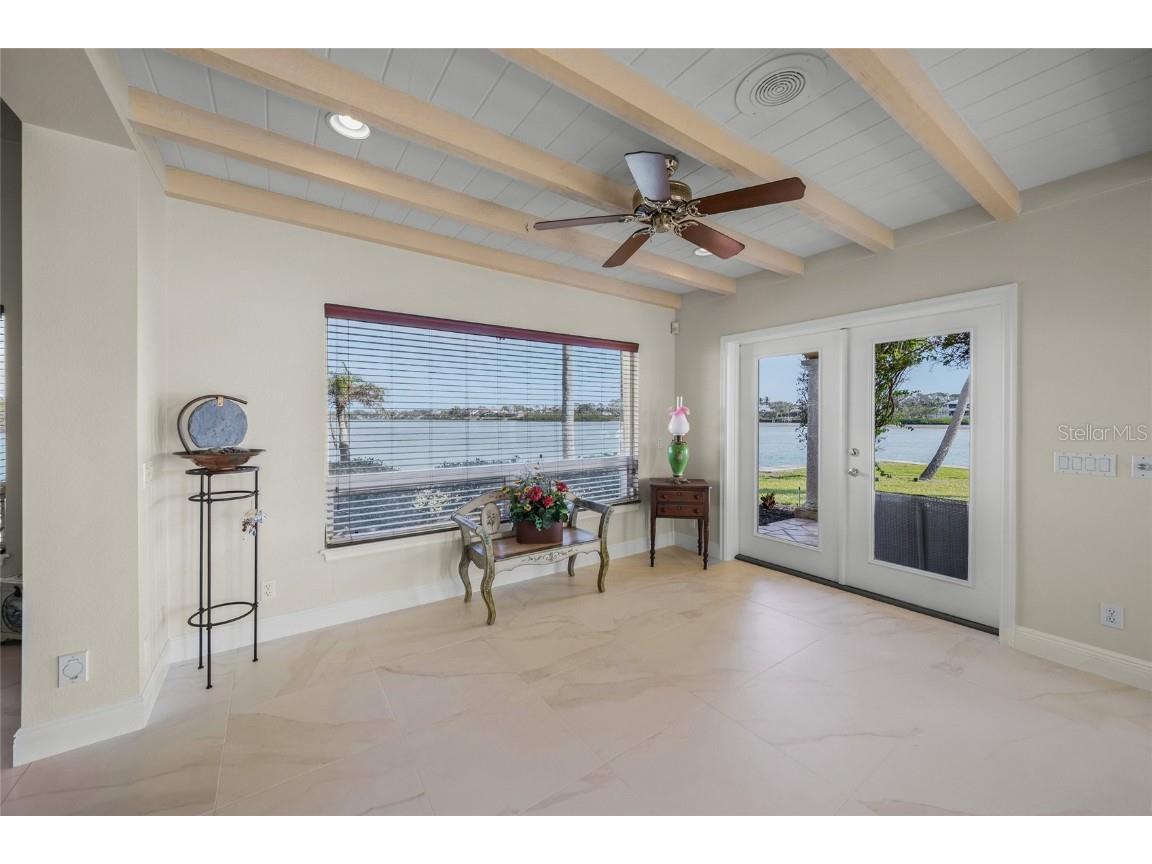 929 Casey Cove Drive Nokomis FL 34275 A4670193 image20