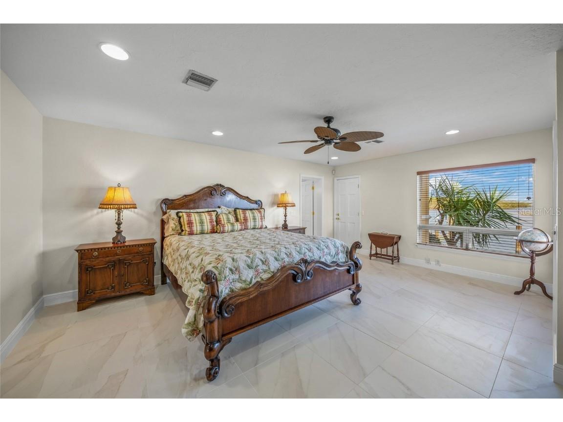 929 Casey Cove Drive Nokomis FL 34275 A4670193 image21