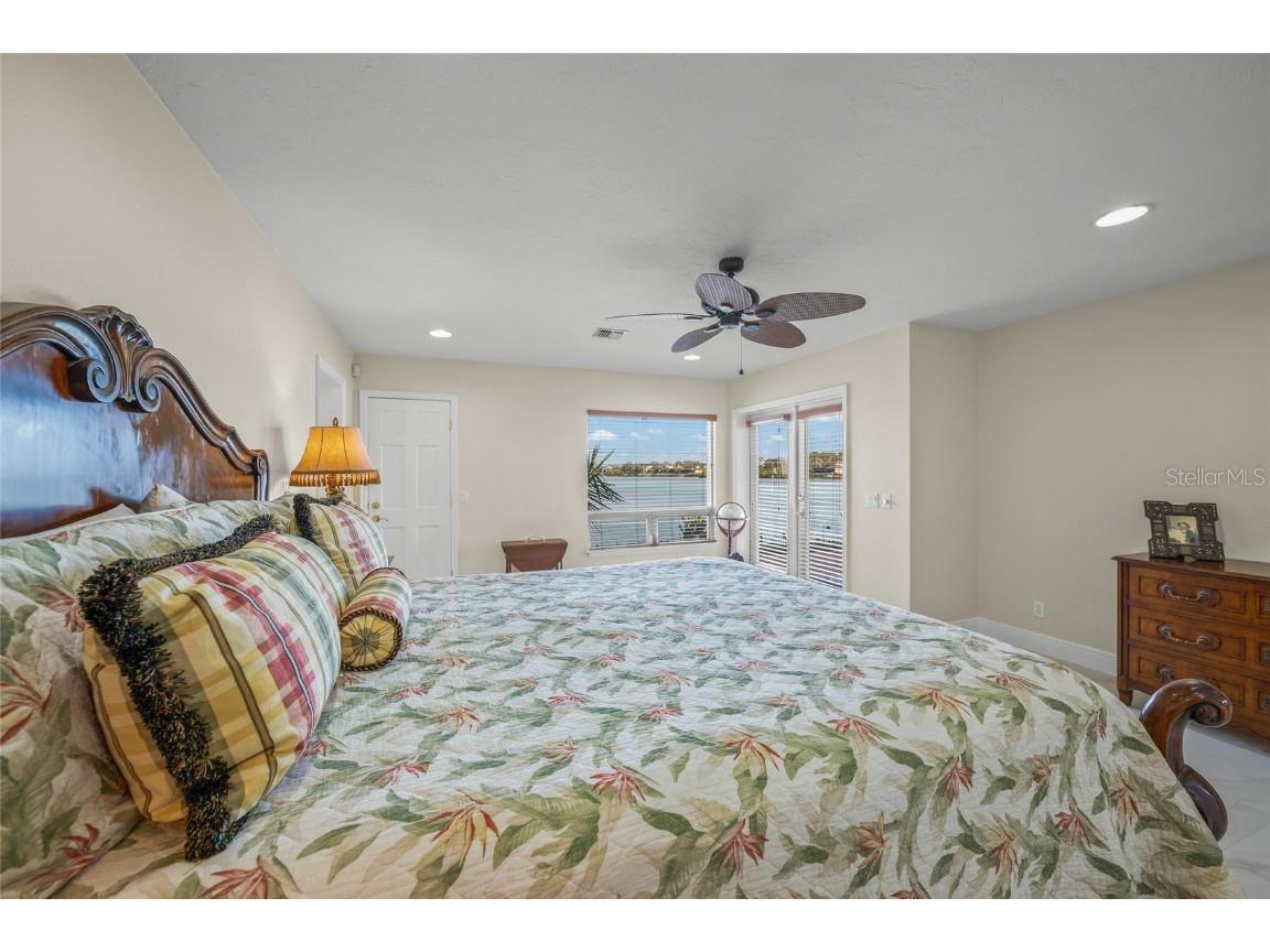 929 Casey Cove Drive Nokomis FL 34275 A4670193 image22