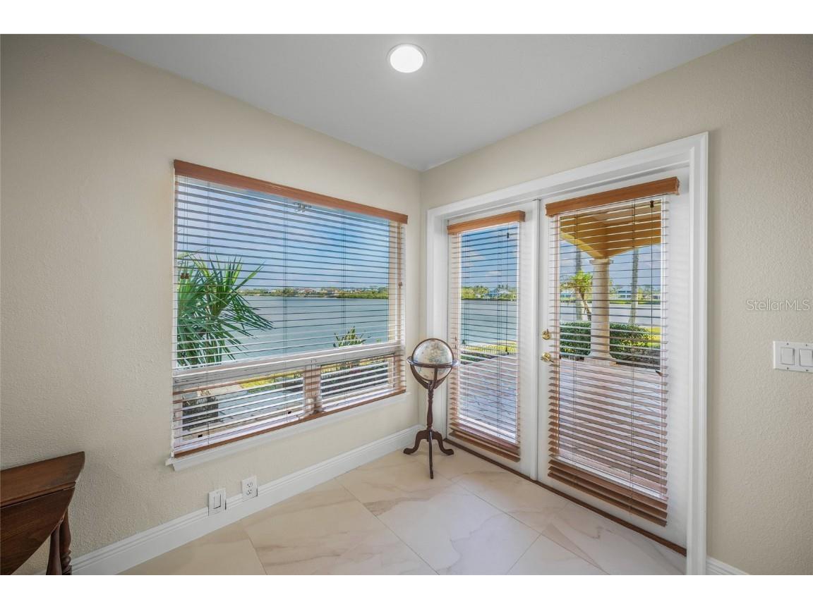 929 Casey Cove Drive Nokomis FL 34275 A4670193 image23