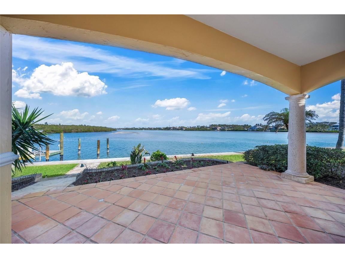 929 Casey Cove Drive Nokomis FL 34275 A4670193 image24