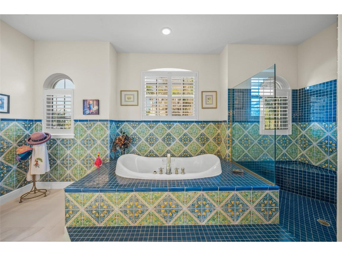 929 Casey Cove Drive Nokomis FL 34275 A4670193 image26