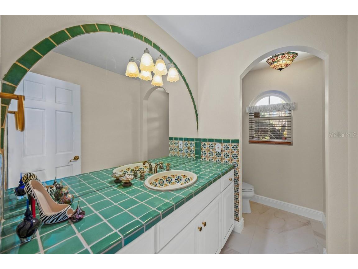 929 Casey Cove Drive Nokomis FL 34275 A4670193 image28