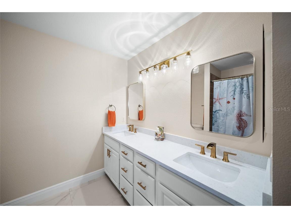 929 Casey Cove Drive Nokomis FL 34275 A4670193 image29