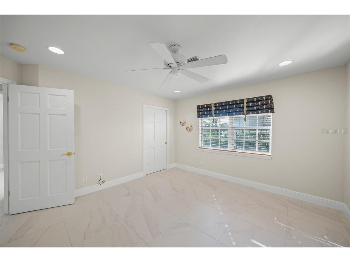 929 Casey Cove Drive Nokomis FL 34275 A4670193 image30