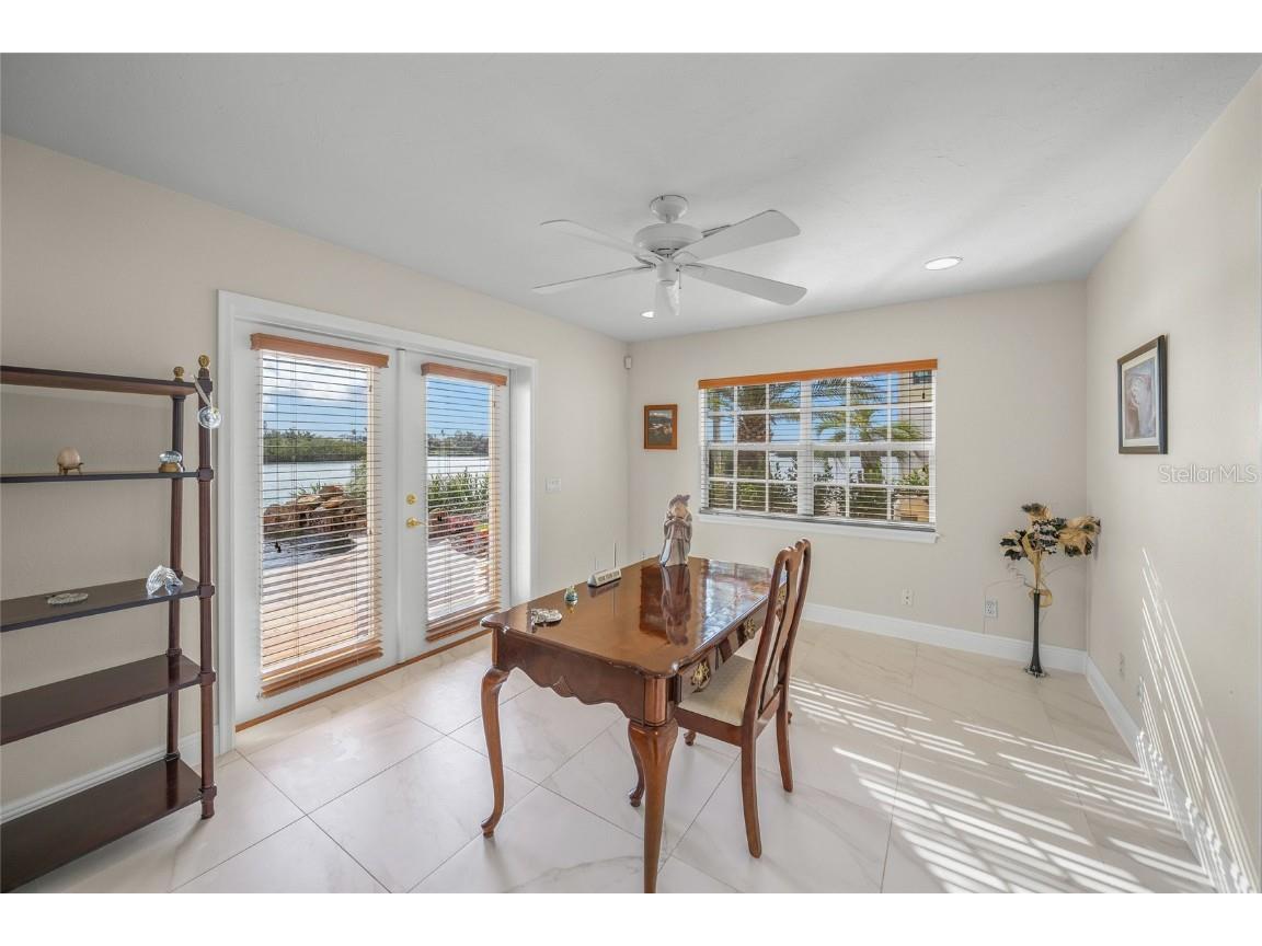 929 Casey Cove Drive Nokomis FL 34275 A4670193 image31