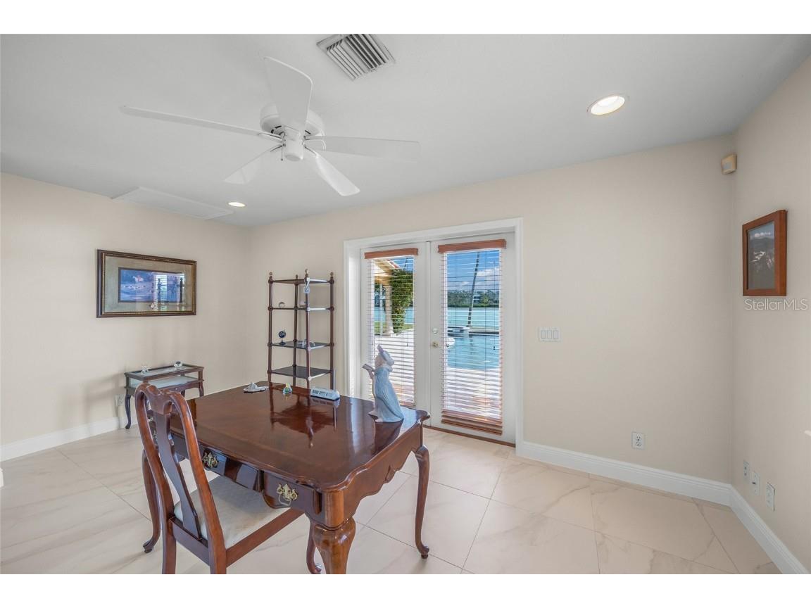 929 Casey Cove Drive Nokomis FL 34275 A4670193 image32