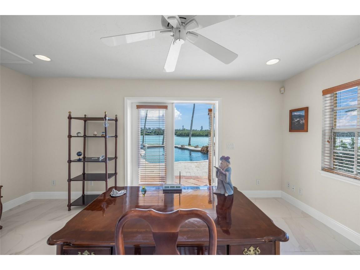 929 Casey Cove Drive Nokomis FL 34275 A4670193 image33
