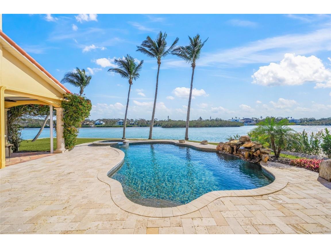 929 Casey Cove Drive Nokomis FL 34275 A4670193 image34