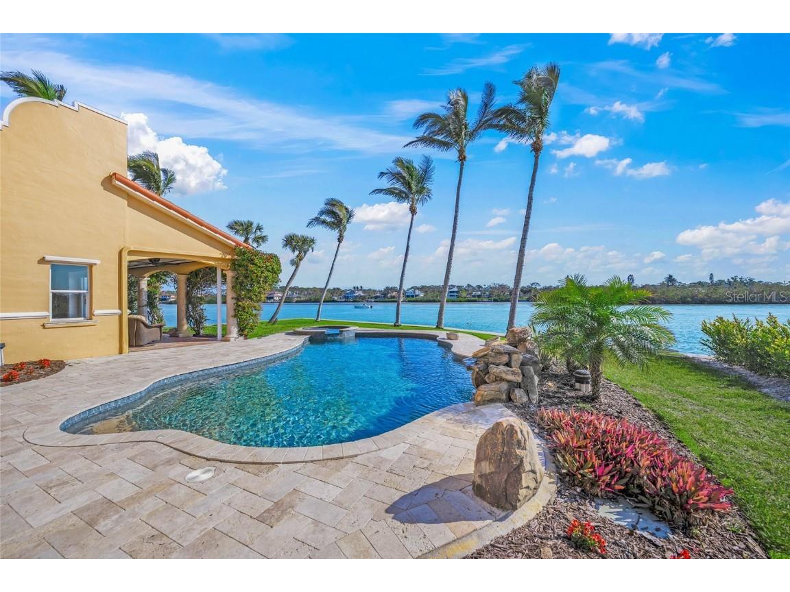 929 Casey Cove Drive Nokomis FL 34275 A4670193 image35