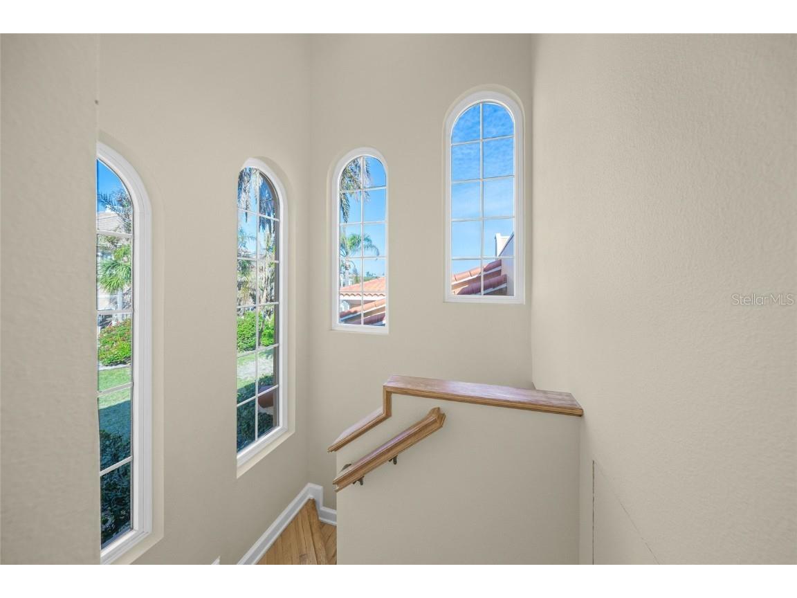 929 Casey Cove Drive Nokomis FL 34275 A4670193 image36