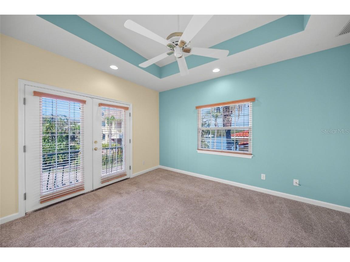 929 Casey Cove Drive Nokomis FL 34275 A4670193 image37