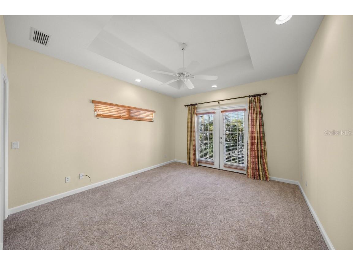 929 Casey Cove Drive Nokomis FL 34275 A4670193 image38