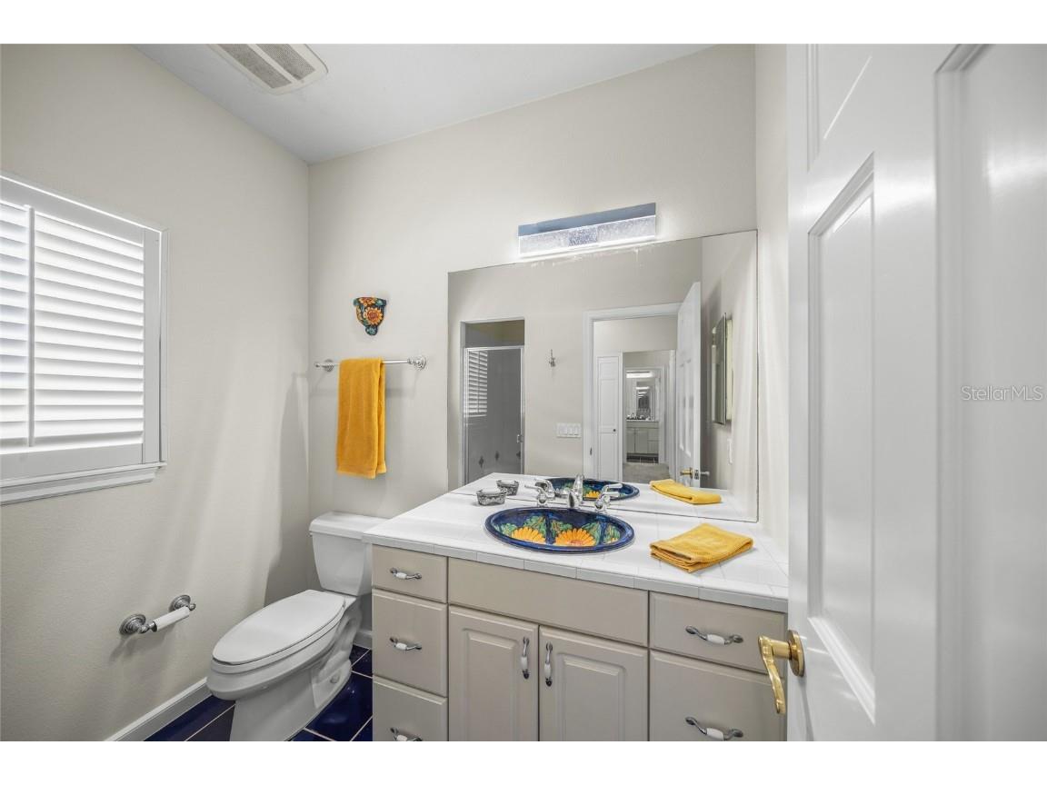 929 Casey Cove Drive Nokomis FL 34275 A4670193 image39