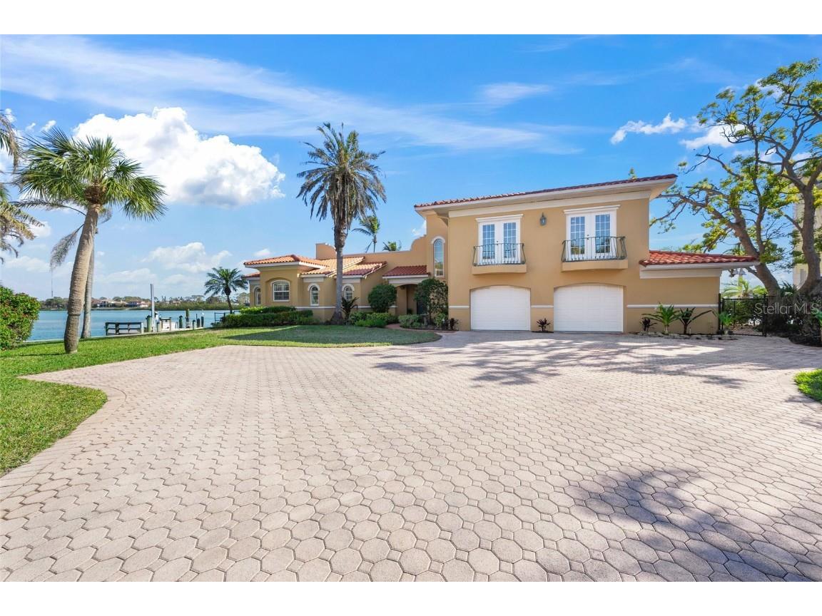 929 Casey Cove Drive Nokomis FL 34275 A4670193 image41