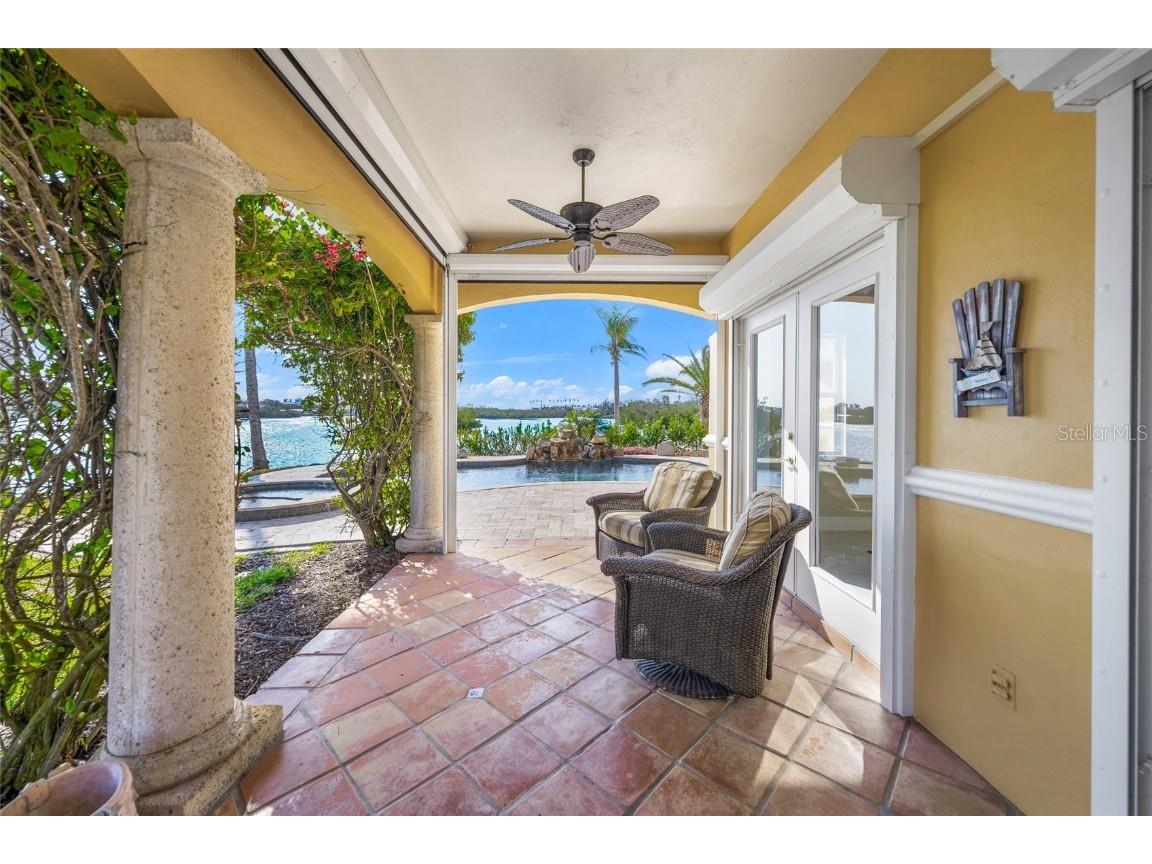 929 Casey Cove Drive Nokomis FL 34275 A4670193 image42