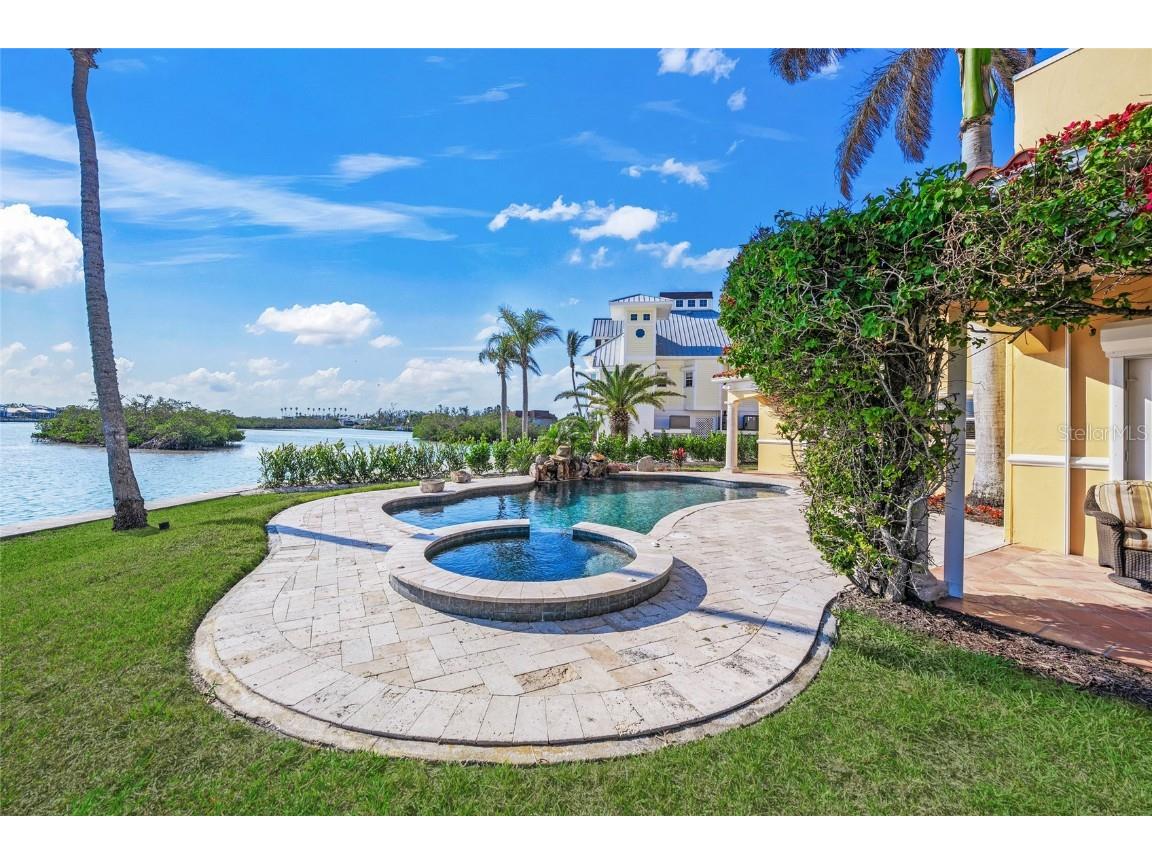 929 Casey Cove Drive Nokomis FL 34275 A4670193 image43