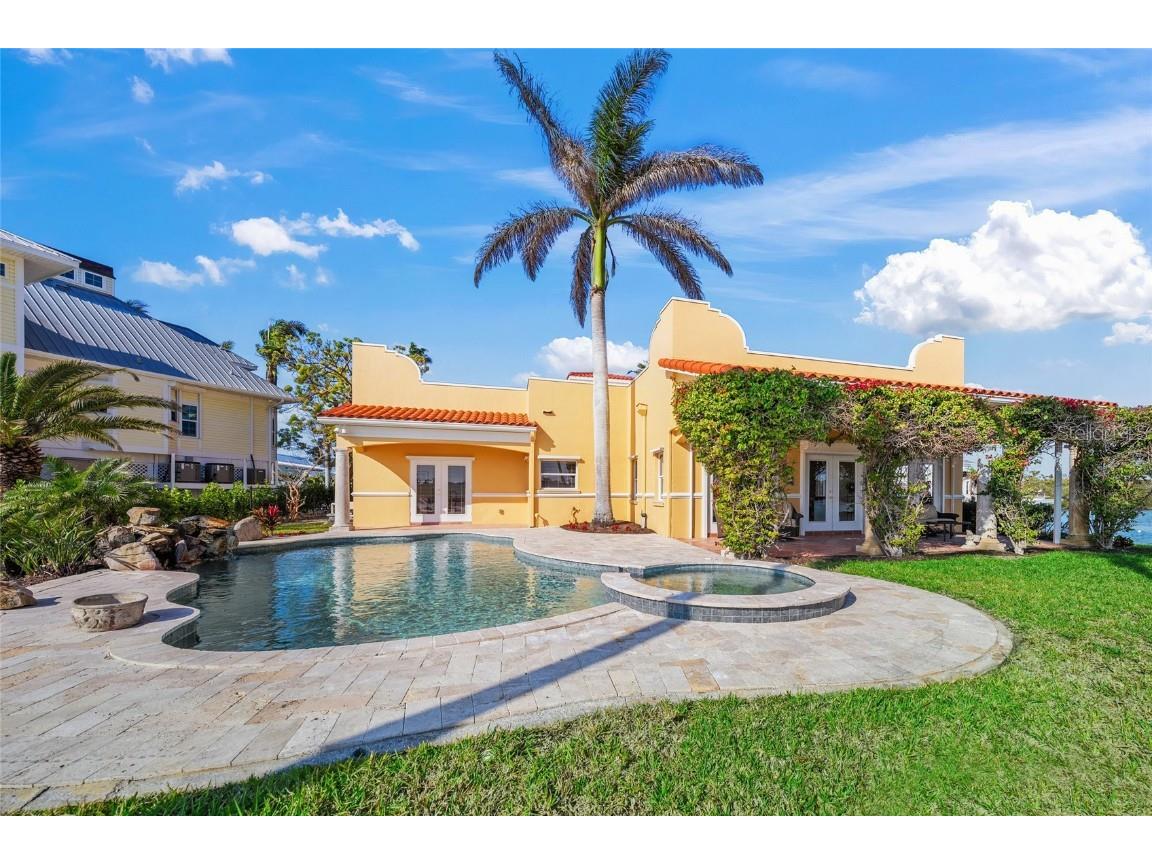 929 Casey Cove Drive Nokomis FL 34275 A4670193 image44