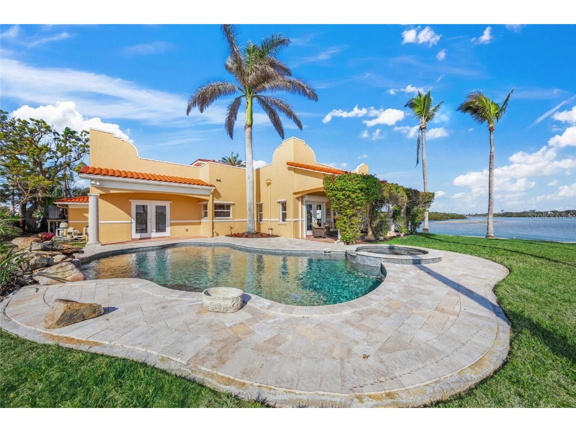 929 Casey Cove Drive Nokomis FL 34275 A4670193 image45