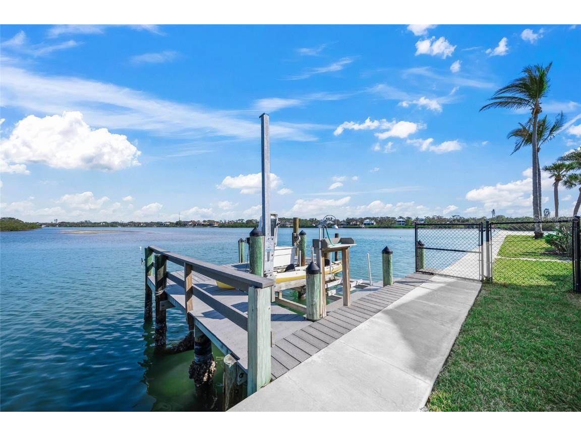 929 Casey Cove Drive Nokomis FL 34275 A4670193 image46