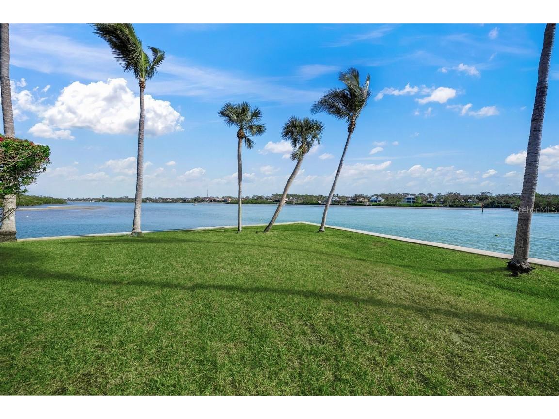 929 Casey Cove Drive Nokomis FL 34275 A4670193 image47