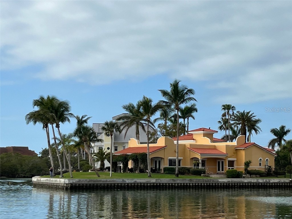 929 Casey Cove Drive Nokomis FL 34275 A4670193 image52