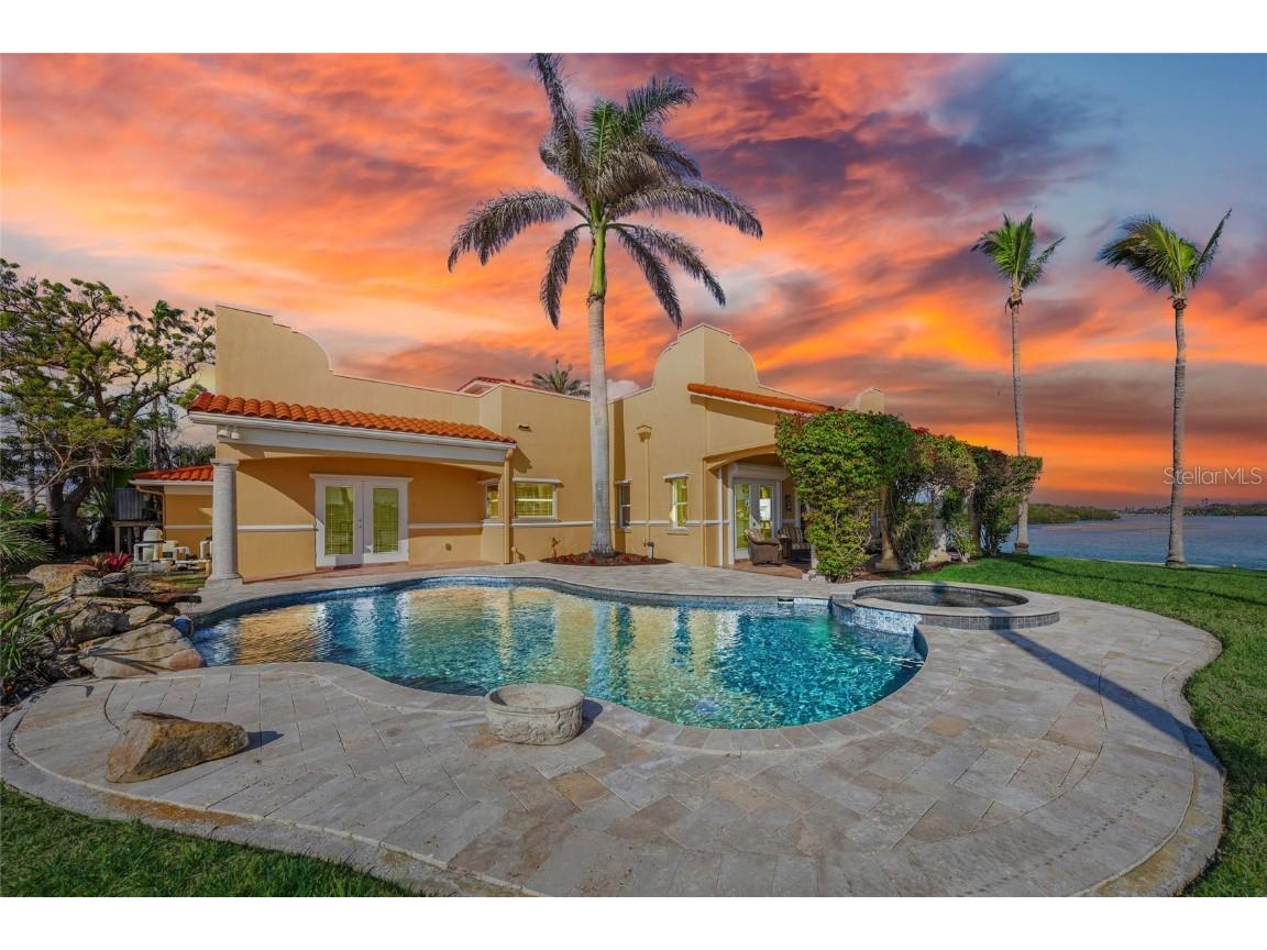 929 Casey Cove Drive Nokomis FL 34275 A4670193 image53