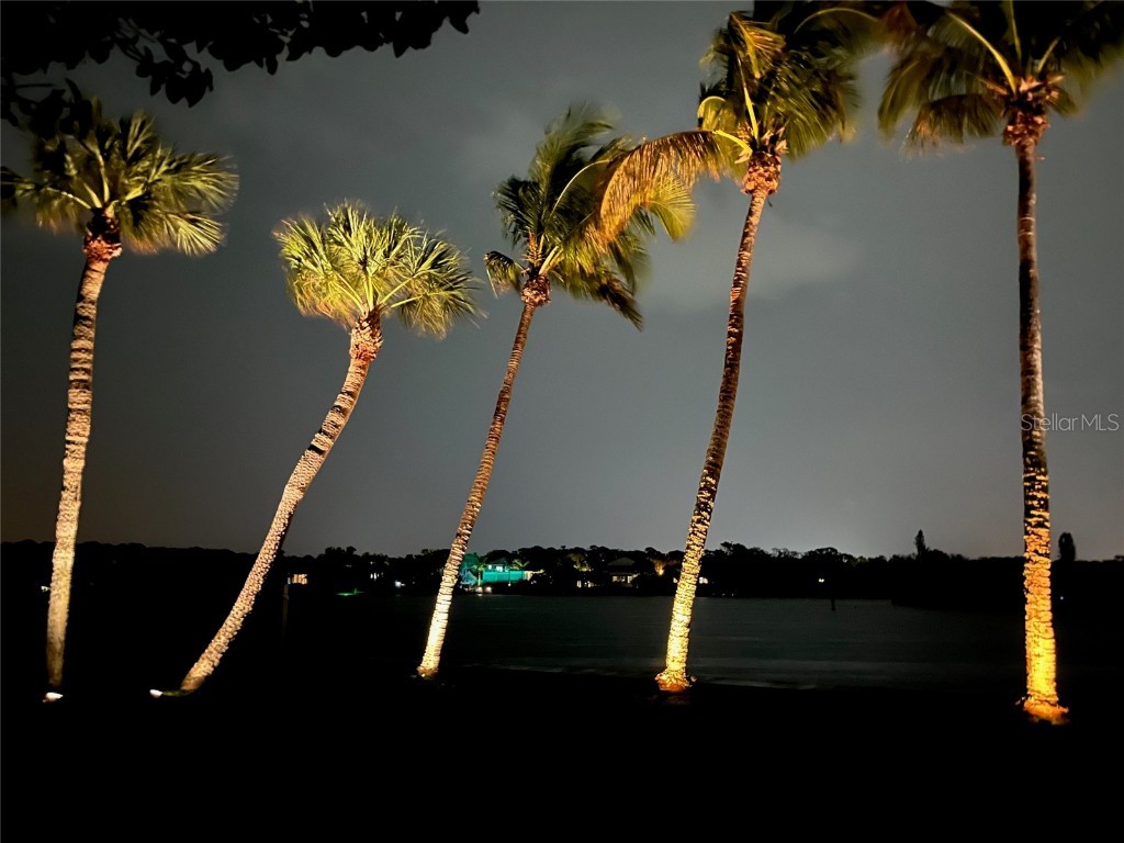 929 Casey Cove Drive Nokomis FL 34275 A4670193 image55