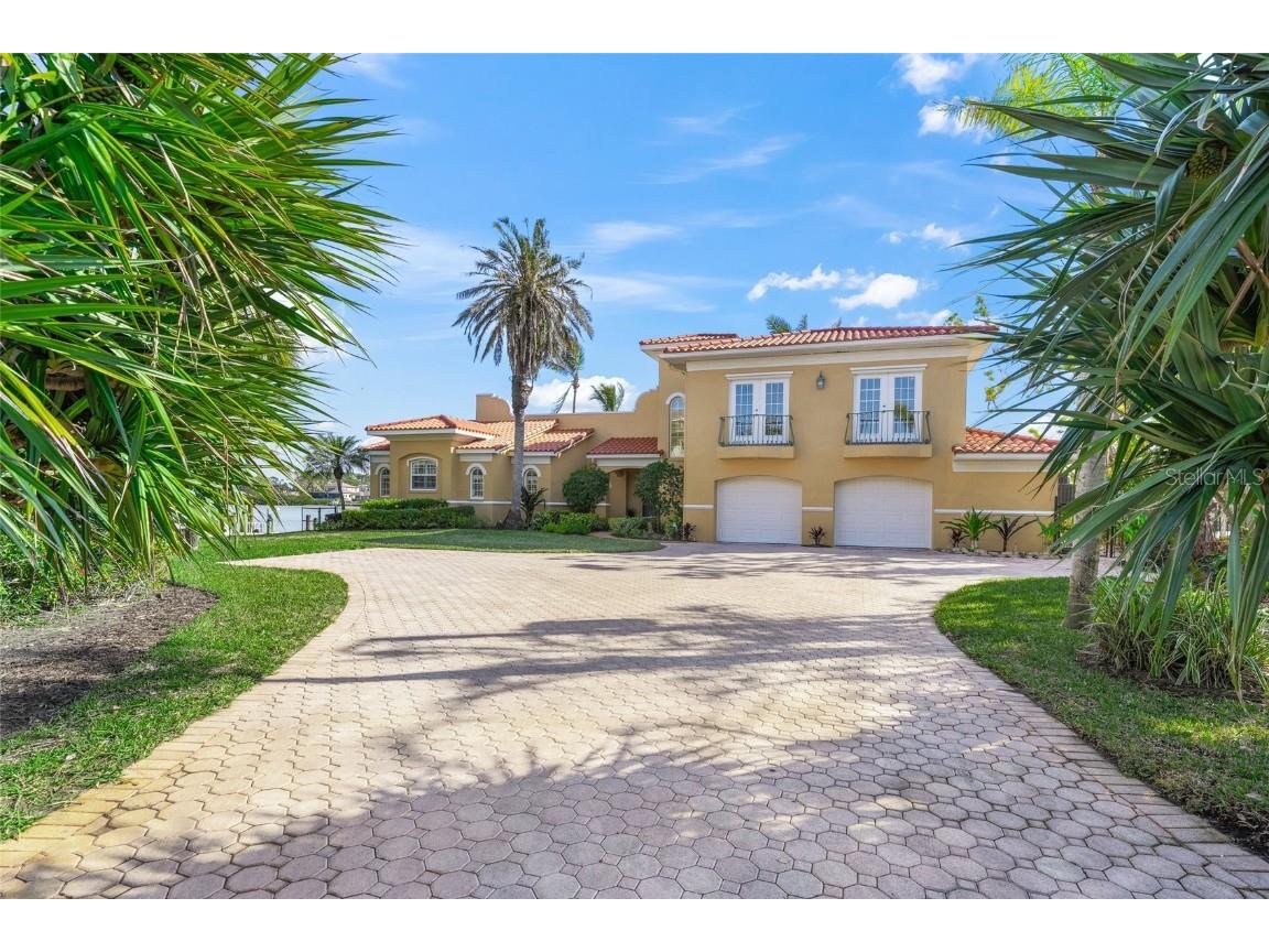 929 Casey Cove Drive Nokomis FL 34275 A4670193 image6