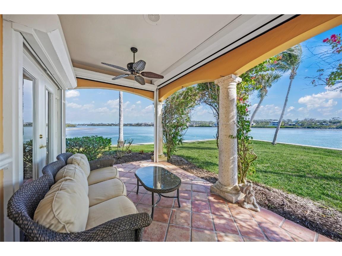 929 Casey Cove Drive Nokomis FL 34275 A4670193 image7