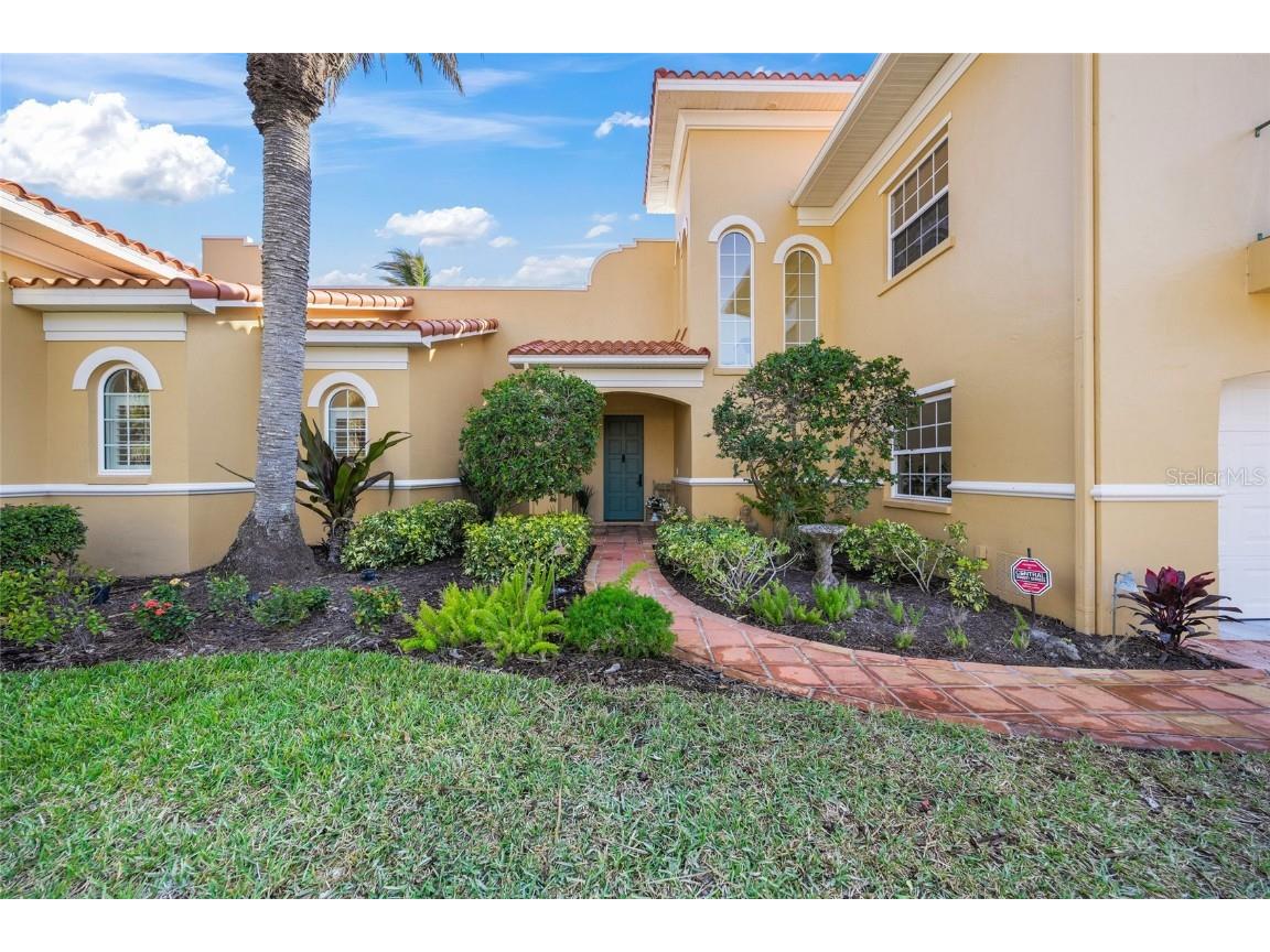 929 Casey Cove Drive Nokomis FL 34275 A4670193 image8