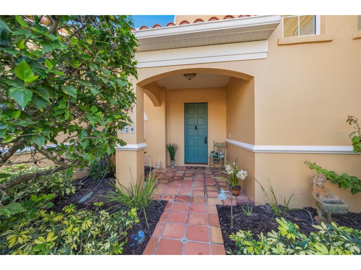 929 Casey Cove Drive Nokomis FL 34275 A4670193 image9