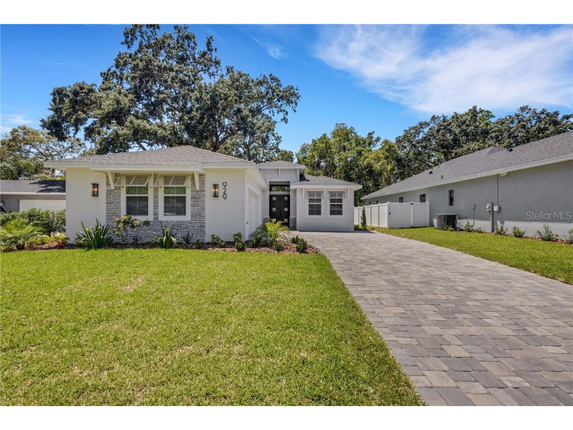 929 Clearview Avenue Lakeland FL 33801 L4936947 image1
