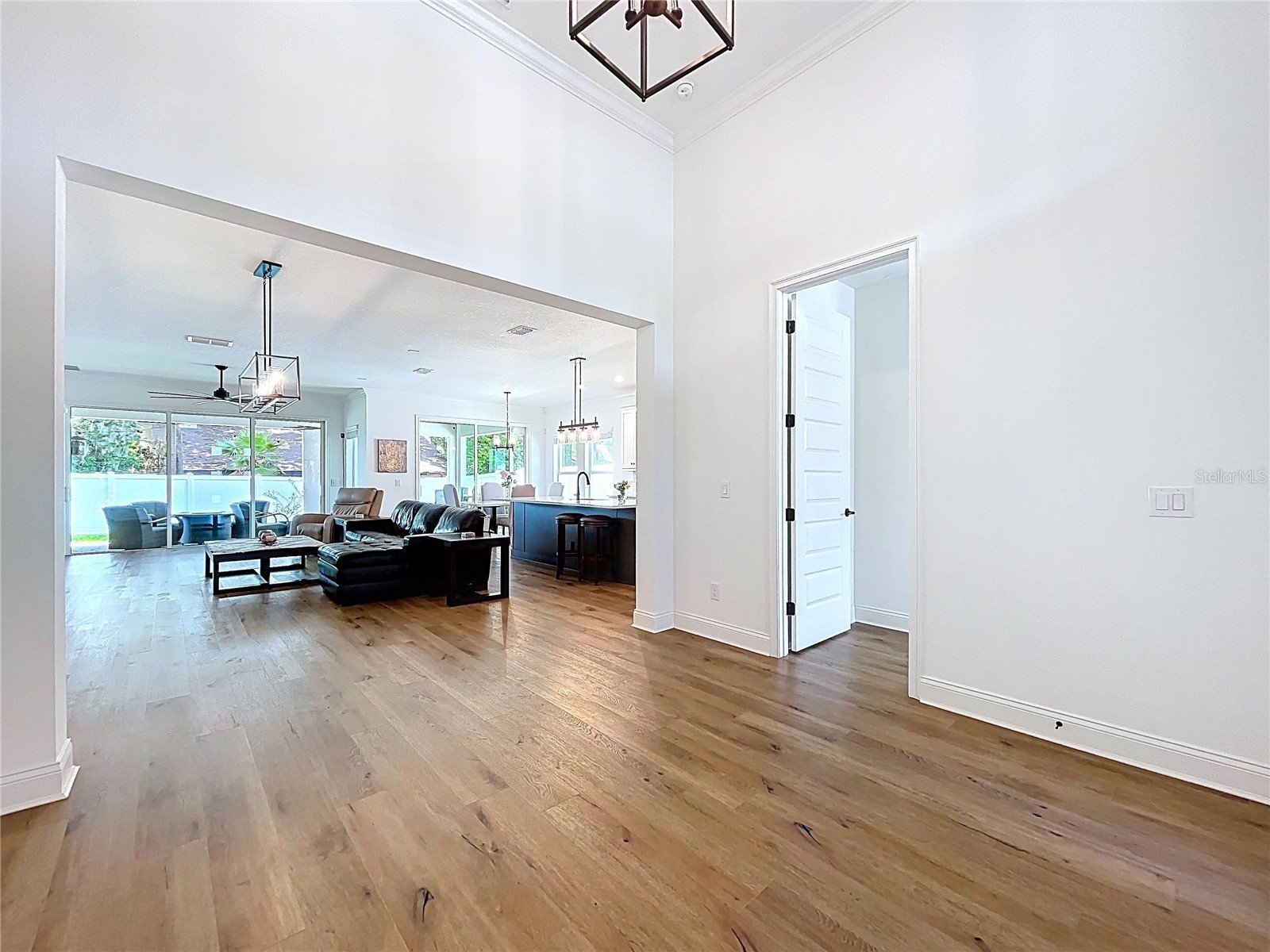 929 Clearview Avenue Lakeland FL 33801 TB8487641 image10
